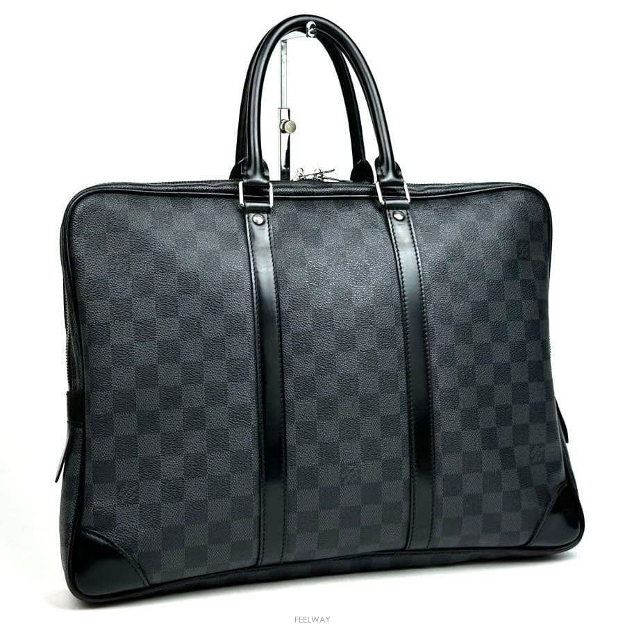 Louis Vuitton ���̺��� N41125 �ٹ̿� �׶�����Ʈ ����������̺��� N41125 �ٹ̿� �׶�����Ʈ ��������