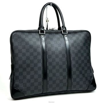 Louis Vuitton ���̺��� N41125 �ٹ̿� �׶�����Ʈ ����������̺��� N41125 �ٹ̿� �׶�����Ʈ ��������