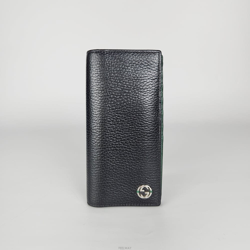 GUCCI ���� ���� ���ͷ�ŷ ������ 610467���� ���� ���ͷ�ŷ ������ 610467