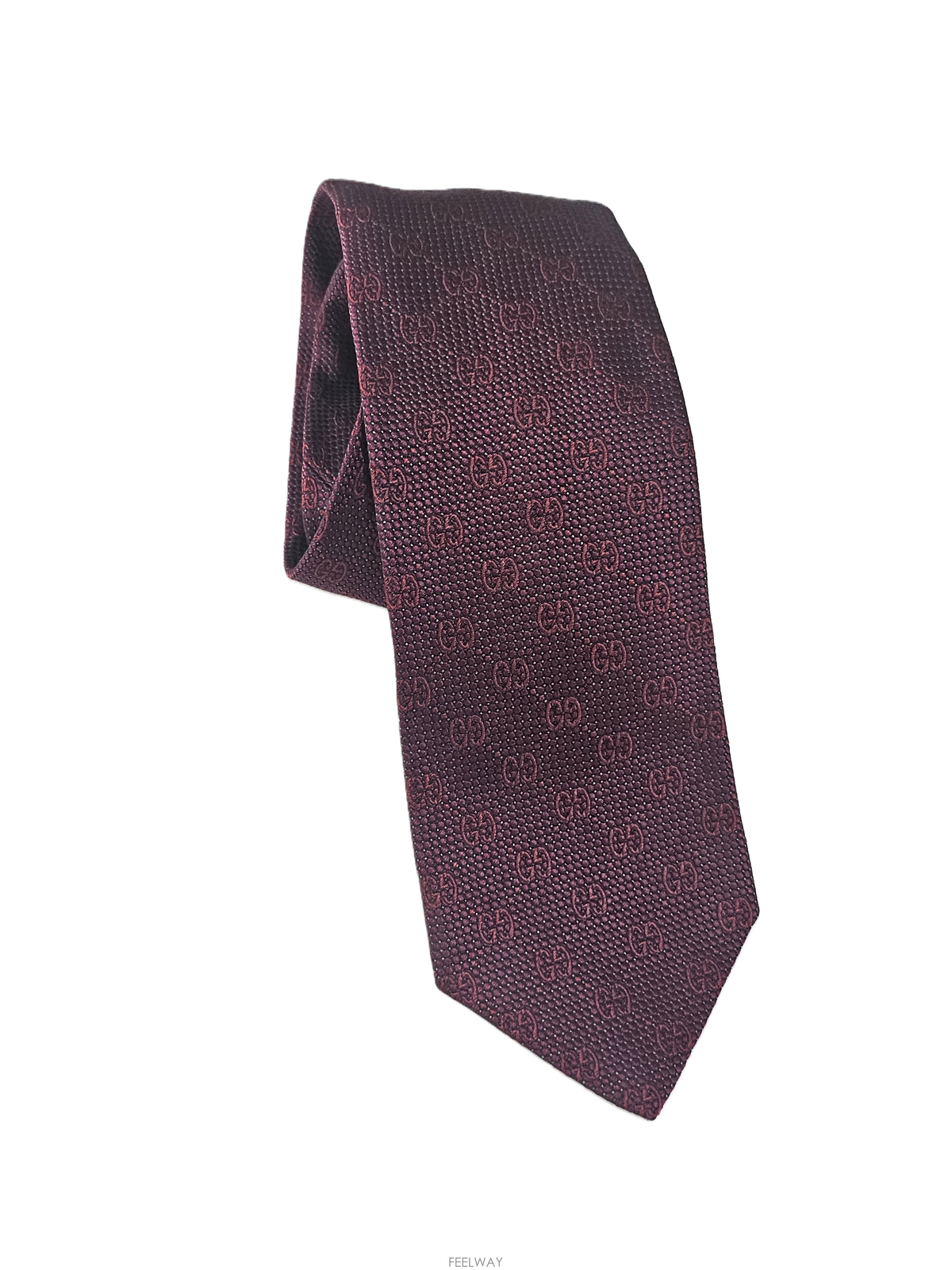 GUCCI ���� GG �ΰ� ��Ÿ�̱��� GG �ΰ� ��Ÿ��