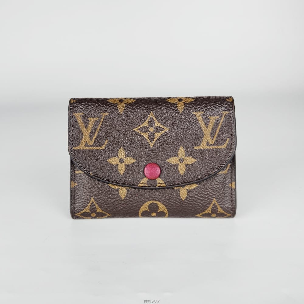 Louis Vuitton ���̺��� ���׷� ���߸� �����۽����̺��� ���׷� ���߸� �����۽�