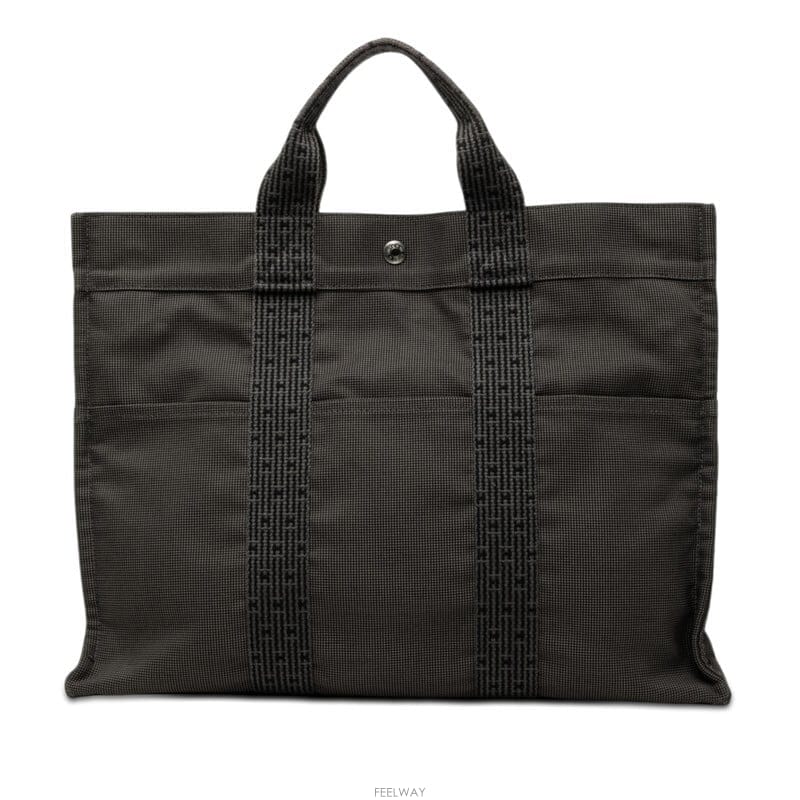 HERMES �����޽� ĵ���� �ķ��� ��Ʈ MM�����޽� ĵ���� �ķ��� ��Ʈ MM