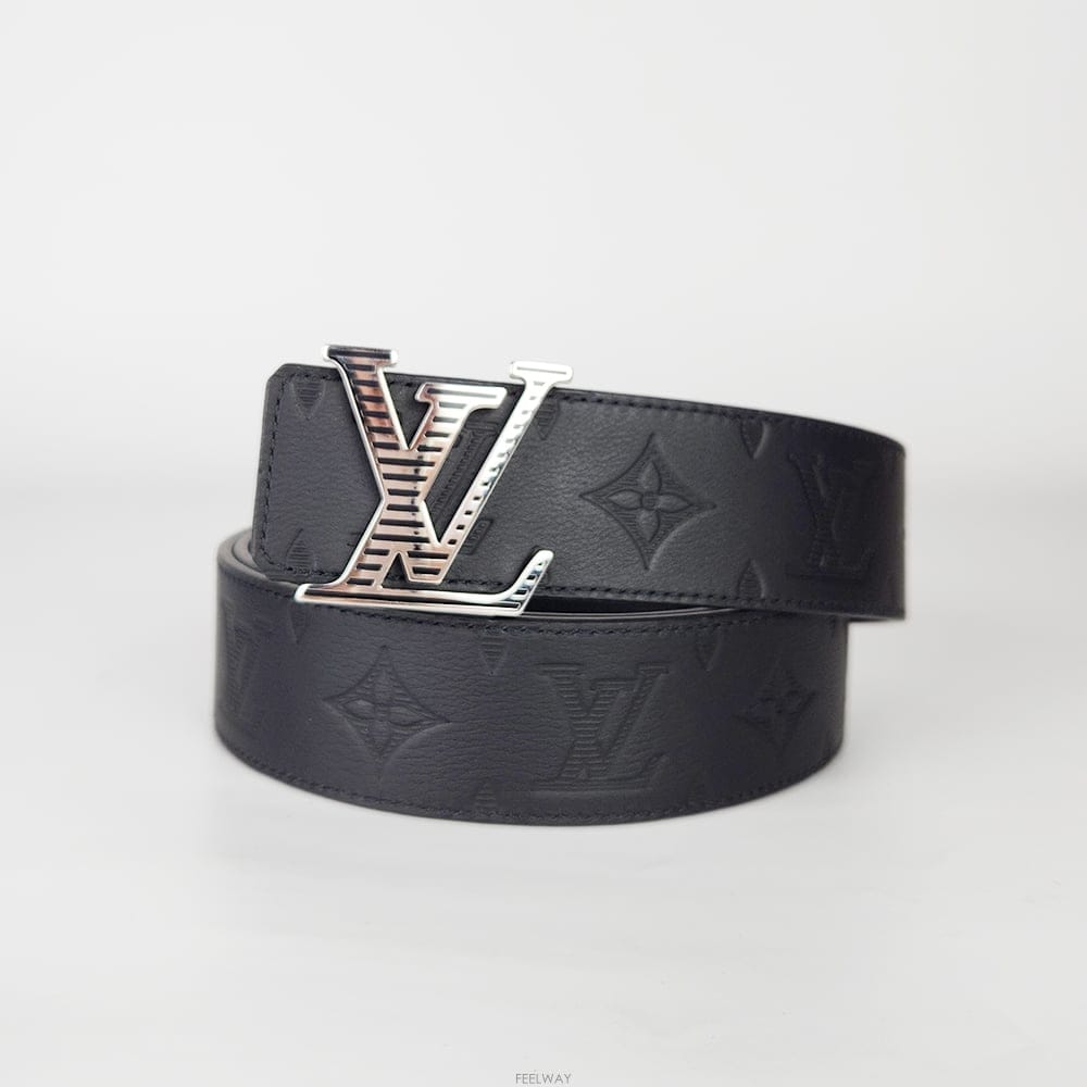 Louis Vuitton ���̺��� ���� ������ �������� ��Ʈ M0717T���̺��� ���� ������ �������� ��Ʈ M0717T
