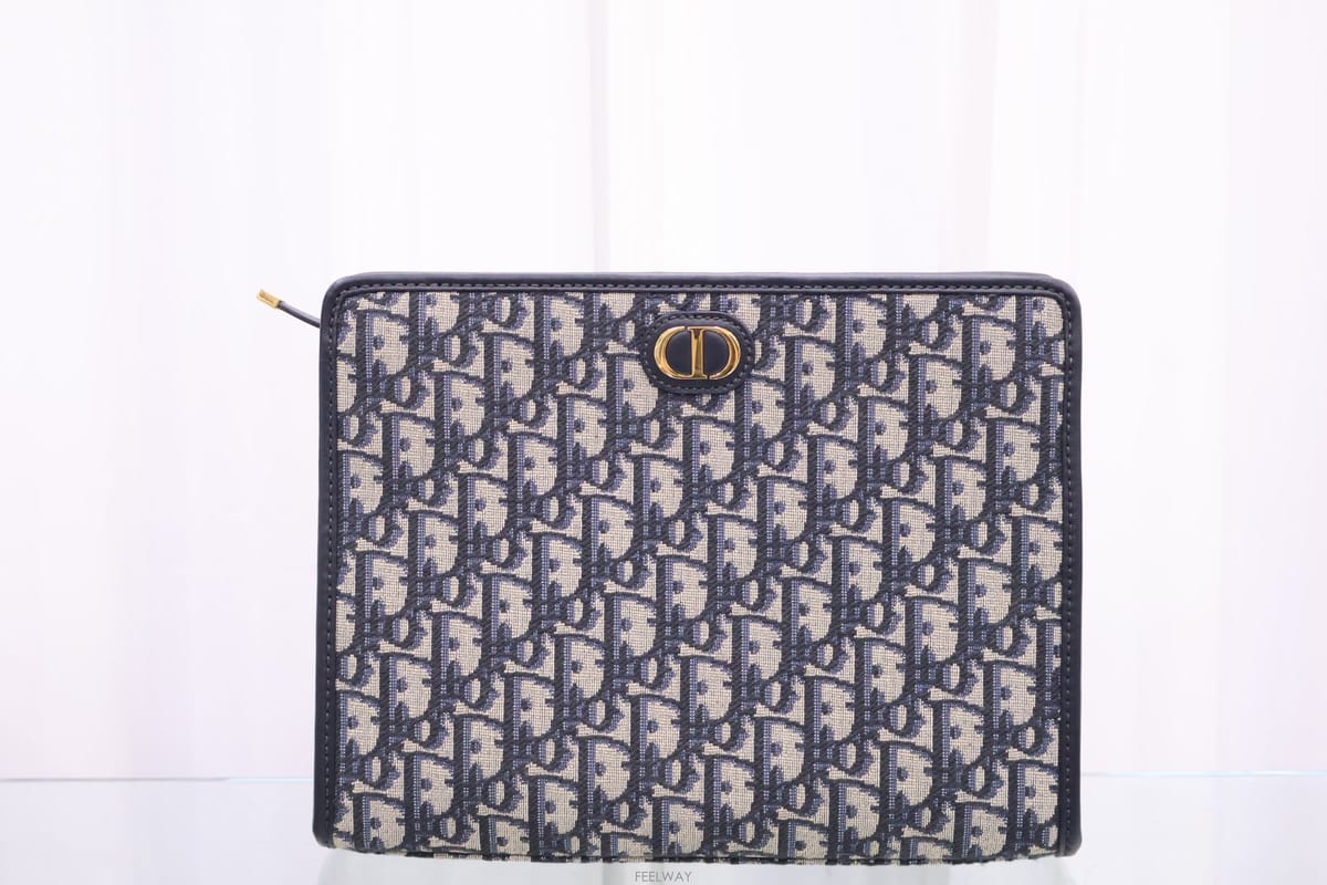 DIOR ��� 30 ������ DEA �Ŀ�ġ Ŭ��ġ S2107UTZQ M928 ��ȭ�����ŵ�� 30 ������ DEA �Ŀ�ġ Ŭ��ġ S2107UTZQ M928 ��ȭ��