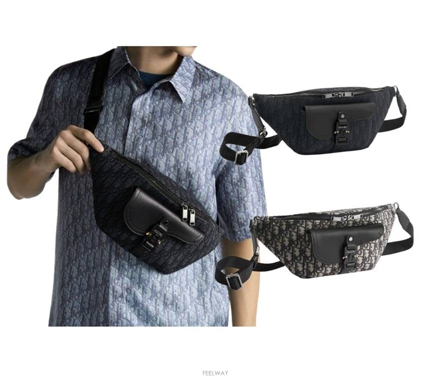 DIOR [������ȭ��] ��� ���� ���� ��Ʈ ������ ���� ���� 1ADBO084YKS[������ȭ��] ��� ���� ���� ��Ʈ ������ ���� ���� 1ADB