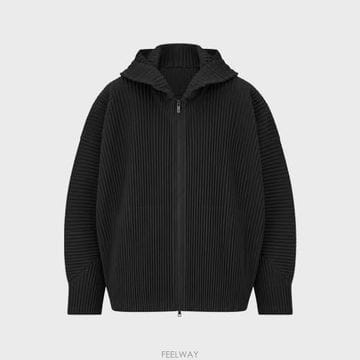 Issey Miyake [�ȹ��ø��� �̼��̹̾���] �ȹ��ø��� �ս��� �ٶ��� �ĵ� ���� ���� ���� ���� HP63-JL071-15 /[�ȹ��ø��� �̼��̹̾���] �ȹ��ø��� �ս��� �ٶ��� ��