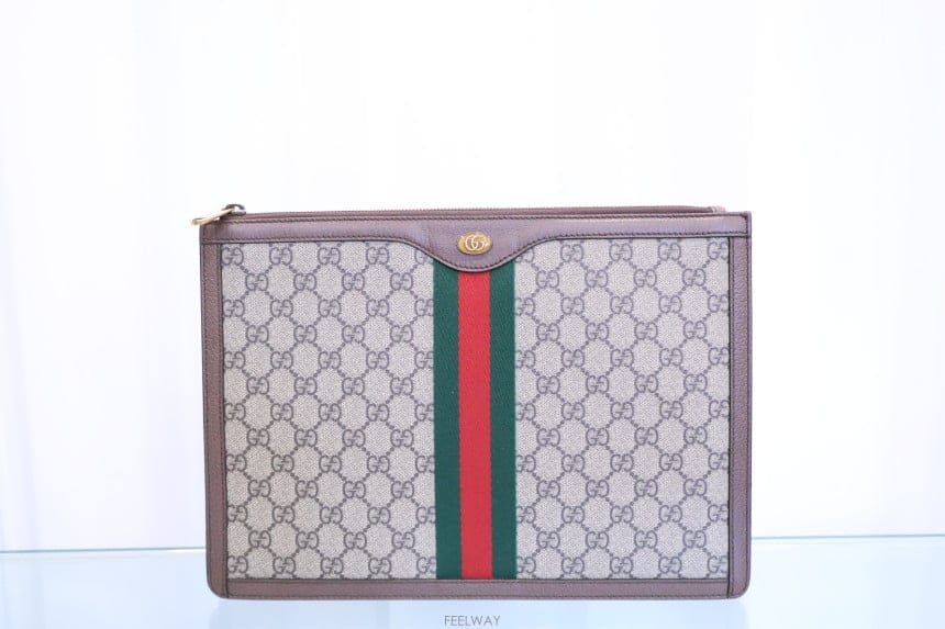 GUCCI ���� ���ǵ�� GG ������ ��Ʈ������ Ŭ��ġ 523359���� ���ǵ�� GG ������ ��Ʈ������ Ŭ��ġ 523359