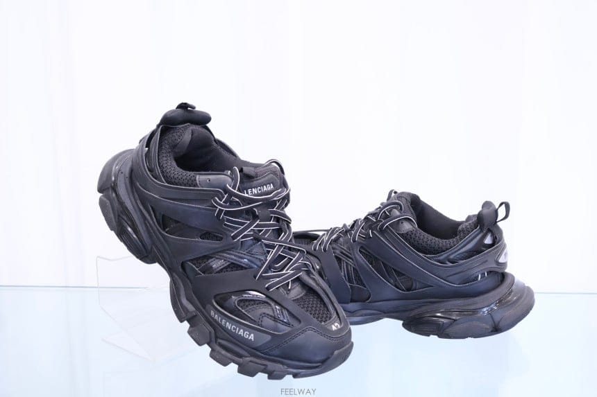 Balenciaga �߷��þư� Ʈ�� ����Ŀ�� �ȭ 542023�߷��þư� Ʈ�� ����Ŀ�� �ȭ 542023