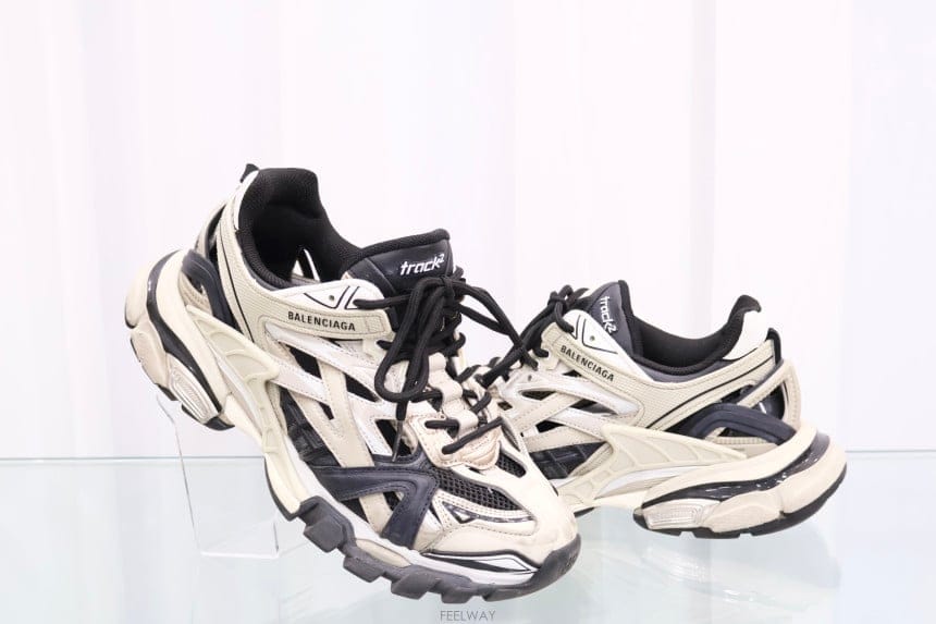 Balenciaga �߷��þư� Ʈ��2 ����Ŀ�� �ȭ 568614 ��ȭ�����Ź߷��þư� Ʈ��2 ����Ŀ�� �ȭ 568614 ��ȭ������