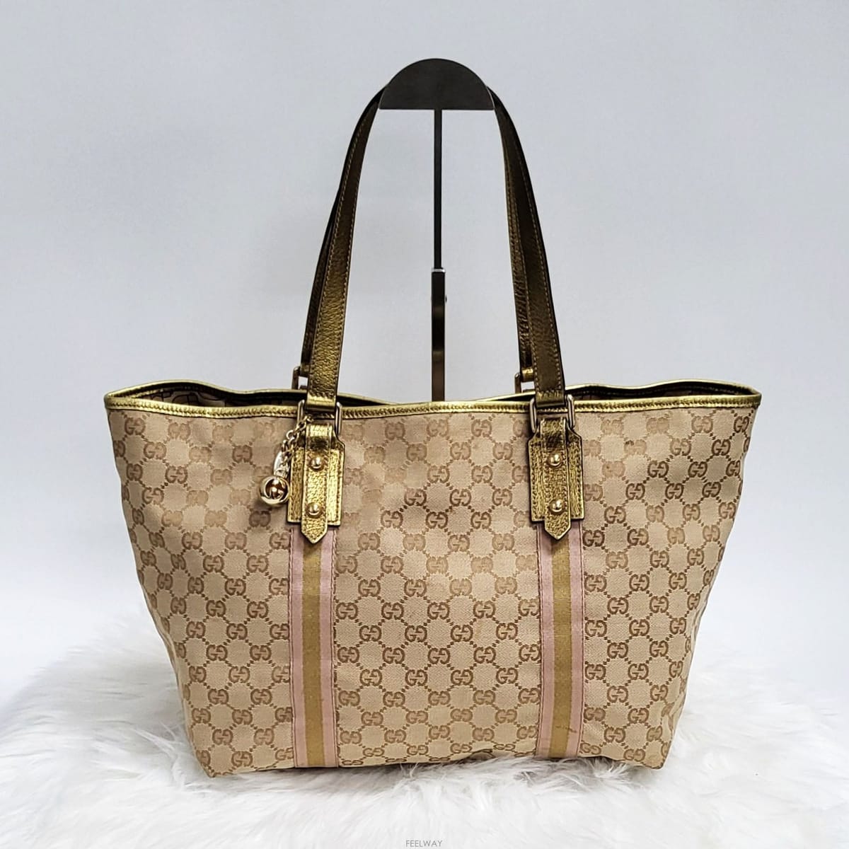 GUCCI ����(Gucci) �������� ����� �𰡵� ���� ����� 139260����(Gucci) �������� ����� �𰡵� ���� ����� 139260