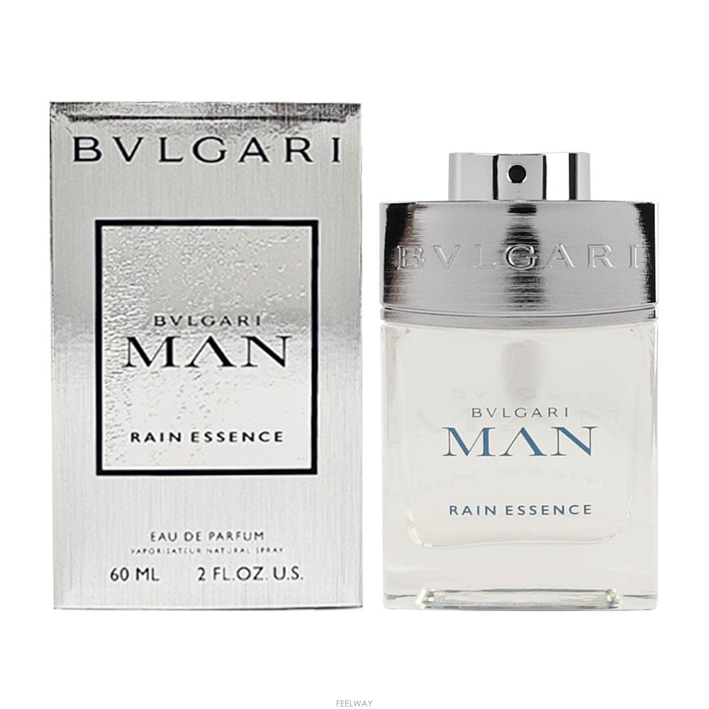 BVLGARI �Ұ��� �� ���� ������ ������Ǿ 100ml [������ǰ�������] / ������ǰ�Ұ��� �� ���� ������ ������Ǿ 100ml [������ǰ�������