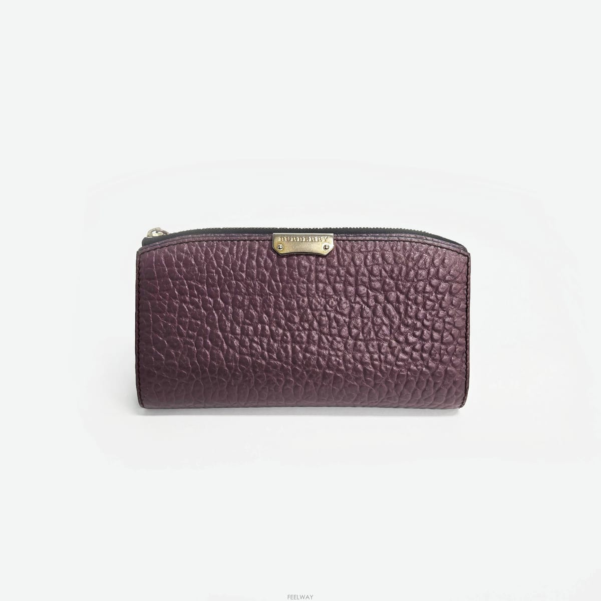 Burberry ������(Burberry) ����Ű ��� �׷��� ��Ƽ��Ż ������������(Burberry) ����Ű ��� �׷��� ��Ƽ��Ż ������