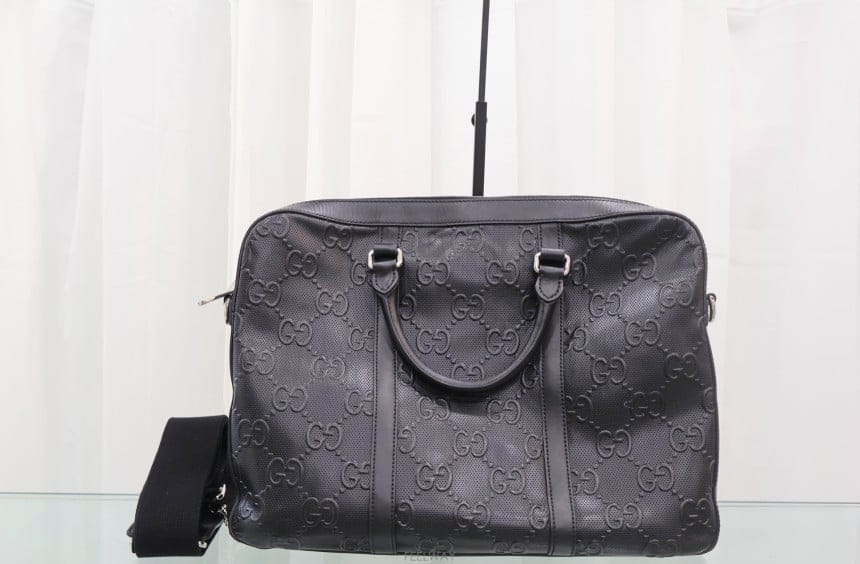 GUCCI ���� �긮�����̽� �������� ��Ʈ ����� 658573���� �긮�����̽� �������� ��Ʈ ����� 658573