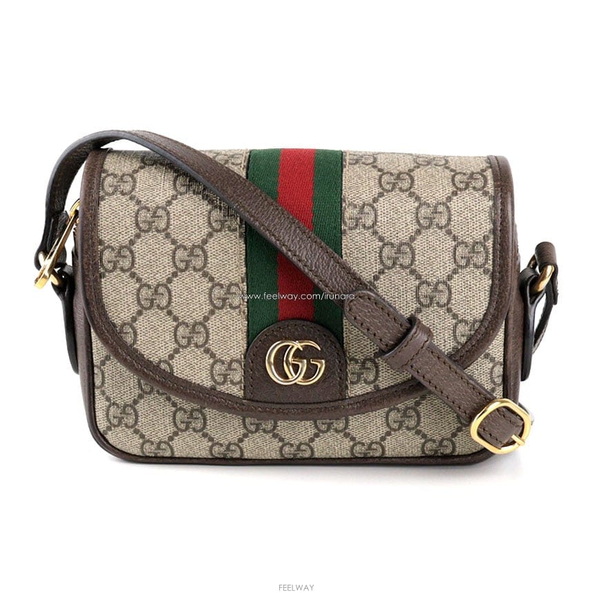 GUCCI [�߰���ǰ�ٿ�] ���� ���ǵ�� GG �̴� ����� 772239[�߰���ǰ�ٿ�] ���� ���ǵ�� GG �̴� ����� 772239