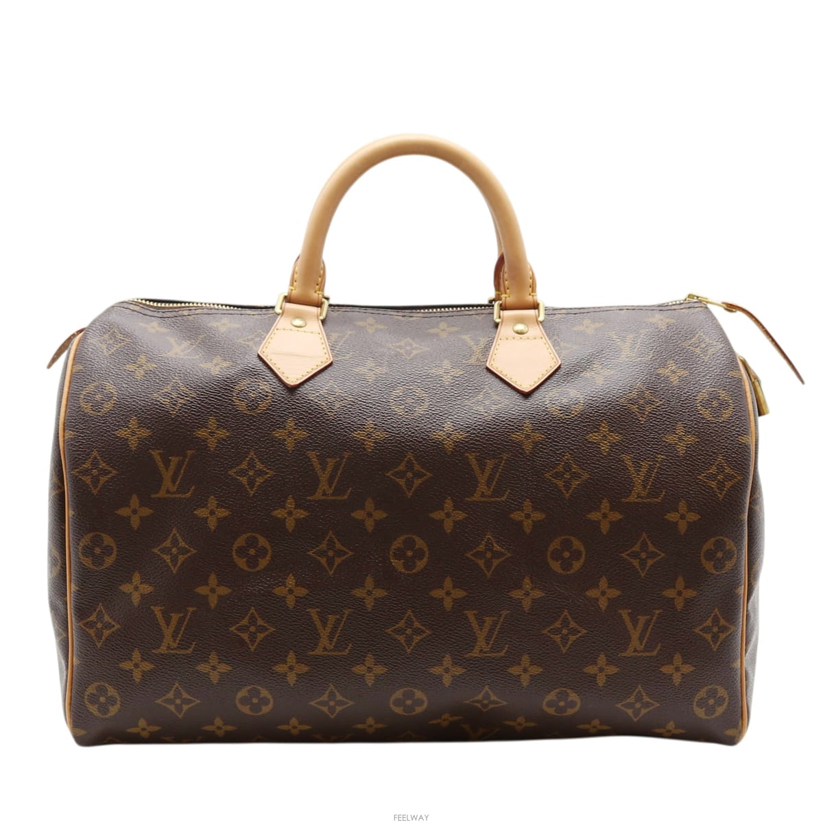 Louis Vuitton [�����߰���ǰ�����] ���̺��� ���ǵ� 35 ���� A+[�����߰���ǰ�����] ���̺��� ���ǵ� 35 ���� A+