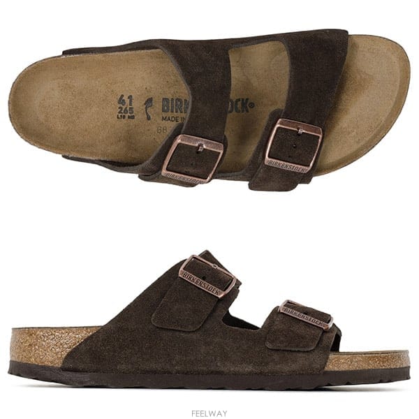 Birkenstock ���˽�Ź 26SS ��ī �Ƹ����� �����̵� �����̵� ���� 1027083���˽�Ź 26SS ��ī �Ƹ����� �����̵� �����̵� ���� 102