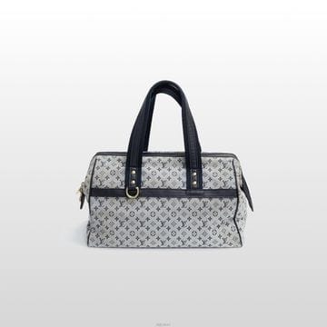 Louis Vuitton ���̺��� ���׷� ������ PM ��Ʈ�� M92312���̺��� ���׷� ������ PM ��Ʈ�� M92312
