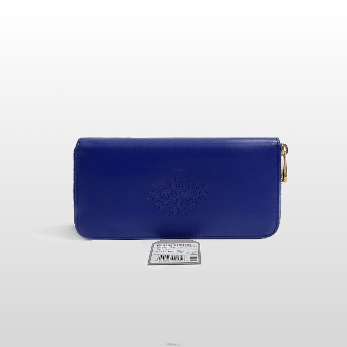 Mulberry �ֹ���(Mulberry) ���� ���� ���� ������ RL3983�ֹ���(Mulberry) ���� ���� ���� ������ RL3983