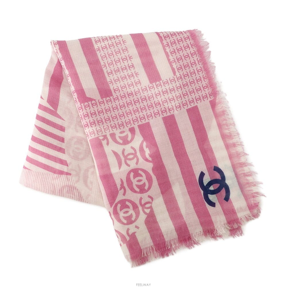 CHANEL ���� ĳ�ù̾� �ΰ� ���� ���÷����� ĳ�ù̾� �ΰ� ���� ���÷�
