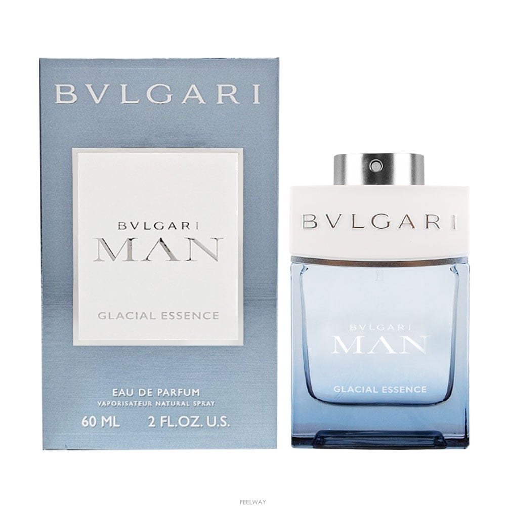 BVLGARI �Ұ��� �� �۷��̼� ������ ������Ǿ 100ml [������ǰ�������] / ������ǰ�Ұ��� �� �۷��̼� ������ ������Ǿ 100ml [������ǰ����