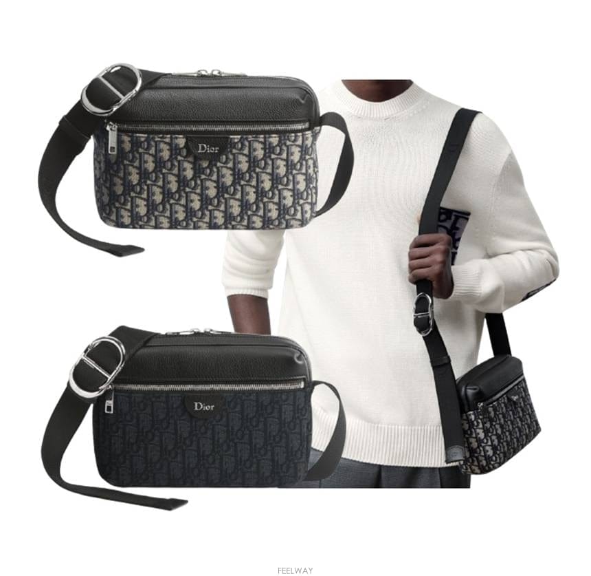 DIOR [������ȭ��] ��� ���� ���� ��Ʈ�� �Ŀ�ġ ����� ���� 1DBPO488YUS[������ȭ��] ��� ���� ���� ��Ʈ�� �Ŀ�ġ ����� ���� 