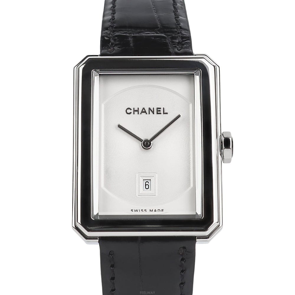 CHANEL ���� H6954 ���������� ��ƿ �̵�� ������ð� 	37374-2���� H6954 ���������� ��ƿ �̵�� ������ð� 	37374-2