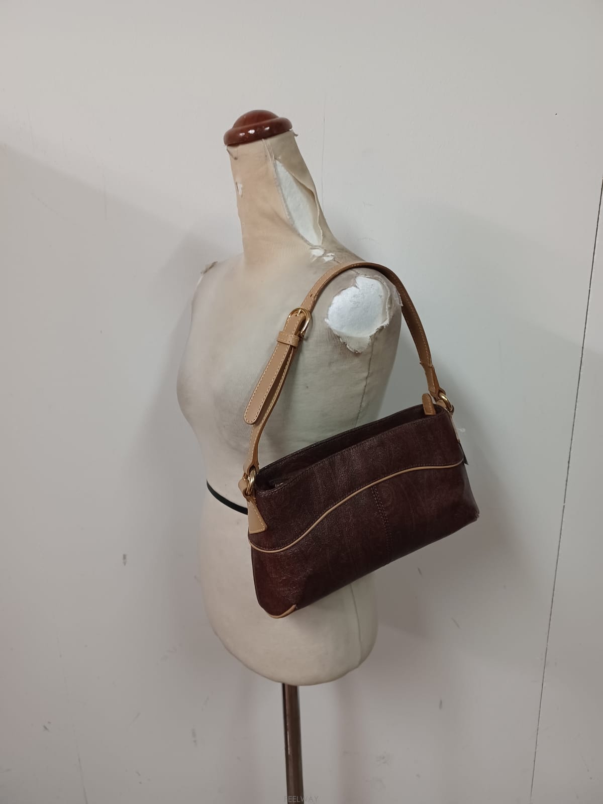 ETRO ��ȫ����/B-10811/���߷� ��ǰ ������ ������ ������ȫ����/B-10811/���߷� ��ǰ ������ ������ �����