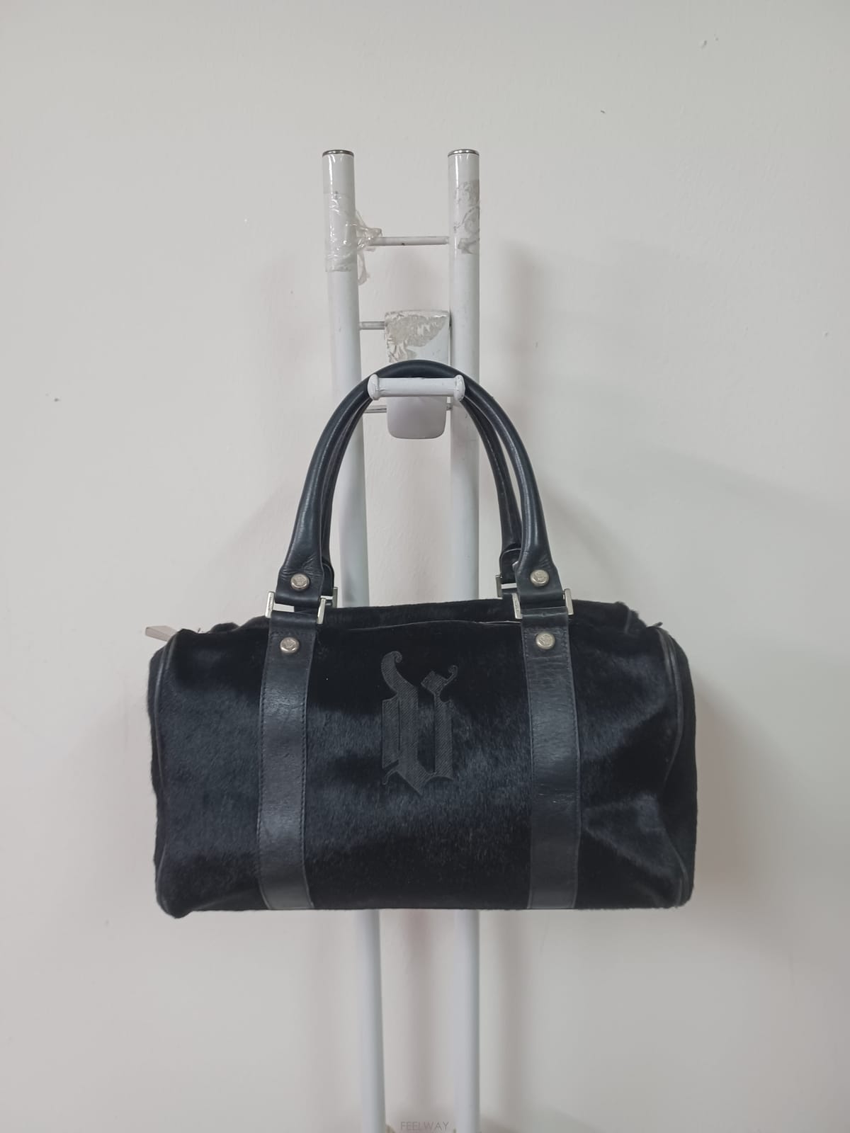 Versace ��ȫ����/B-10813/������ü ��ǰ ������ ��ġ �����ȫ����/B-10813/������ü ��ǰ ������ ��ġ ����