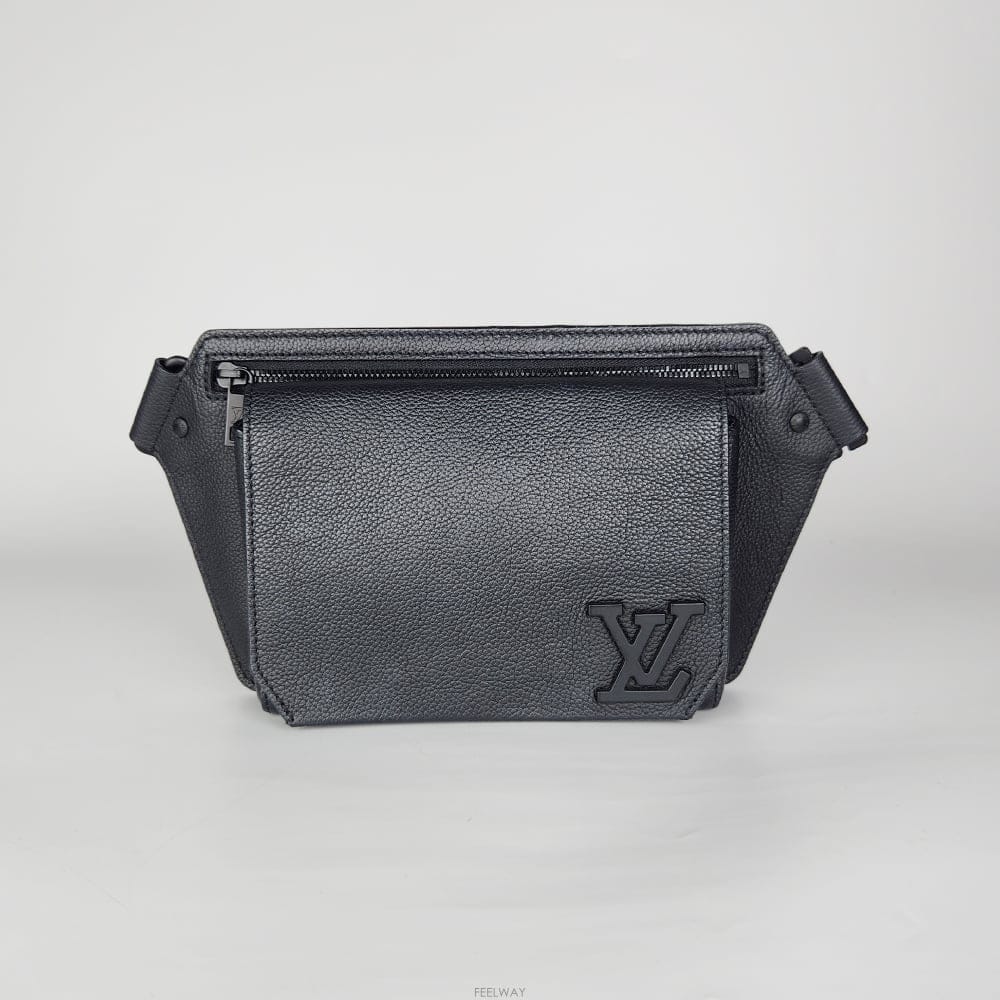 Louis Vuitton ���̺��� ���� ����α׷� ��������̺��� ���� ����α׷� ������
