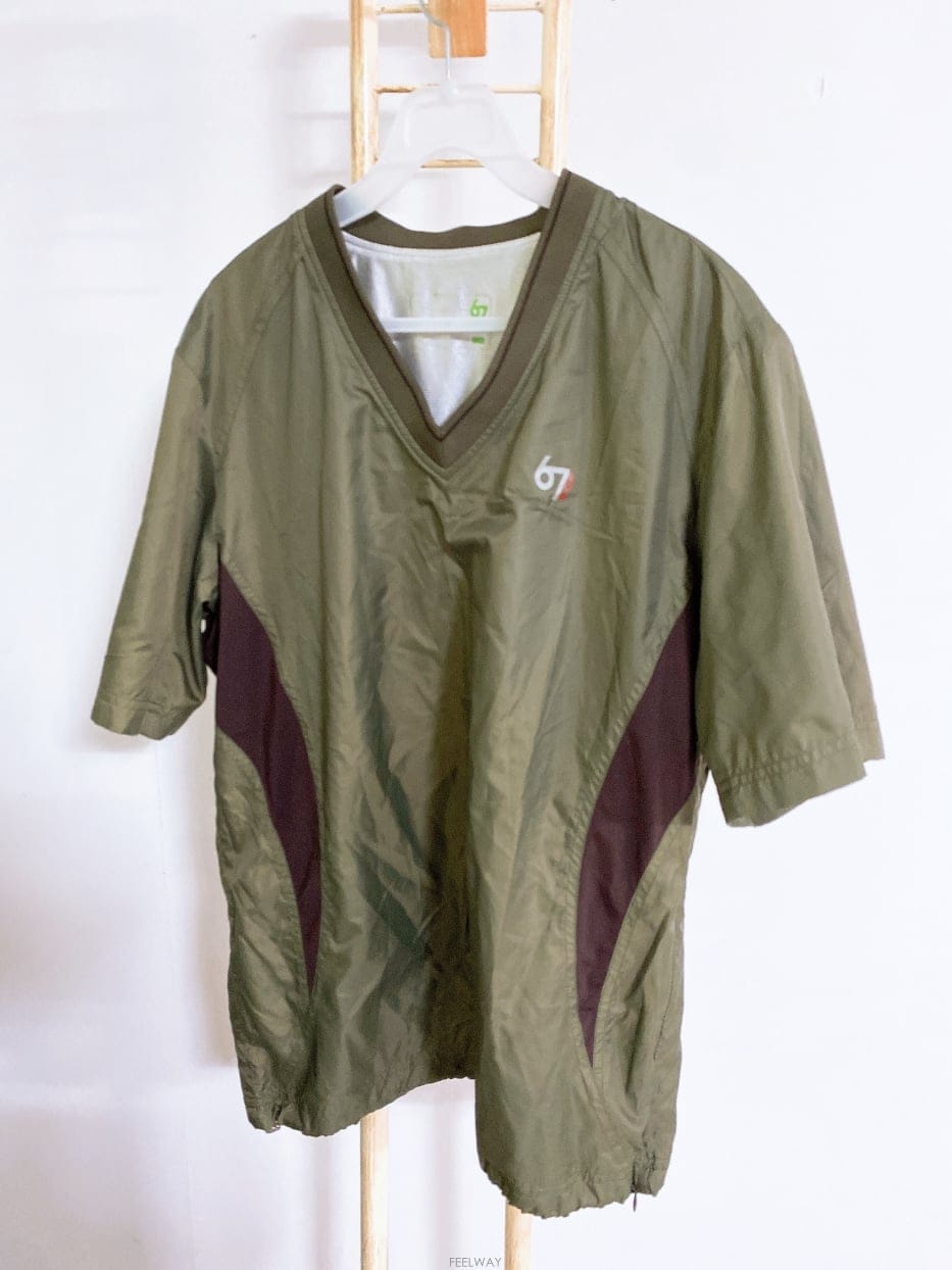 | Other Brand | ����Ƽ��(95)SGF67�������ڿ���V�ع�ǳ����Ƽ����Ƽ��(95)SGF67�������ڿ���V�ع�ǳ����Ƽ