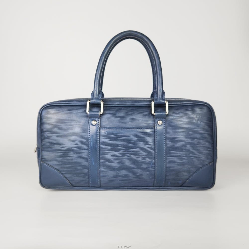 Louis Vuitton ���̺��� ���� ���� ���� �� ��Ʈ����̺��� ���� ���� ���� �� ��Ʈ��
