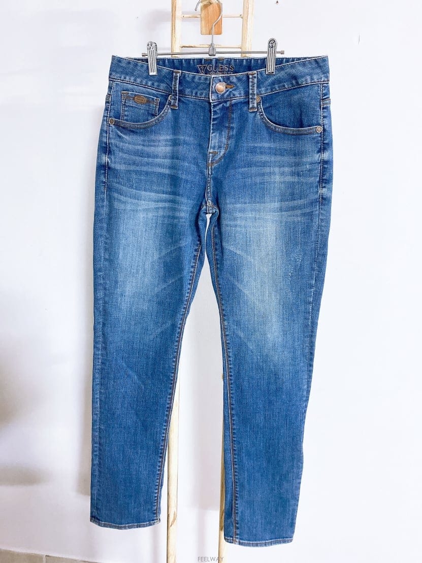 | Other Brand | ����Ƽ��(30��ġ)�Խ����ڽ���û��������Ƽ��(30��ġ)�Խ����ڽ���û����