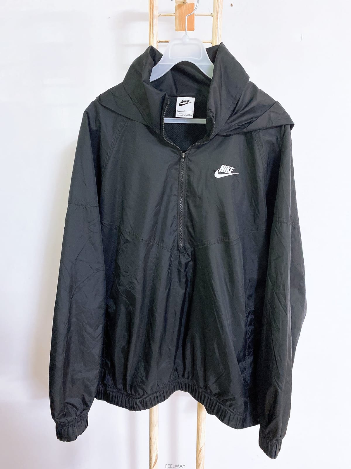 Nike ����Ƽ��(L)����Ű���ھƳ���������ٶ������ĵ�Ƽ����Ƽ��(L)����Ű���ھƳ���������ٶ������ĵ�Ƽ