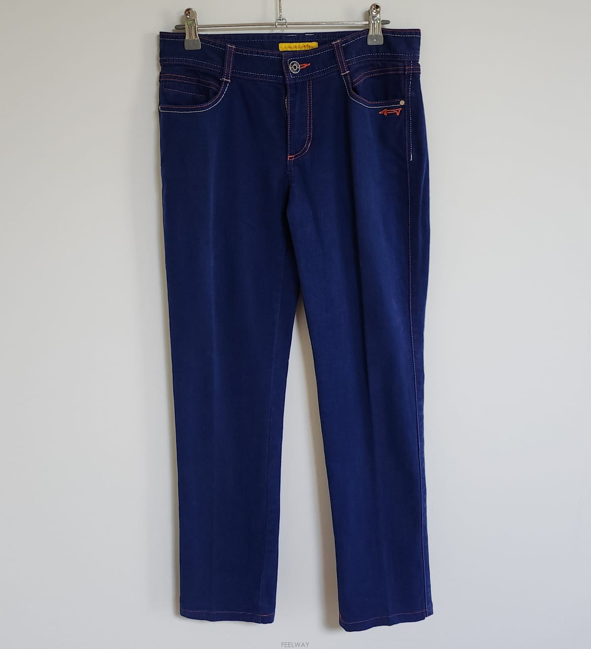 | Other Brand | ���̱�� ���� ���� ��ư ���� ���� ���� [67]���̱�� ���� ���� ��ư ���� ���� ���� [67]