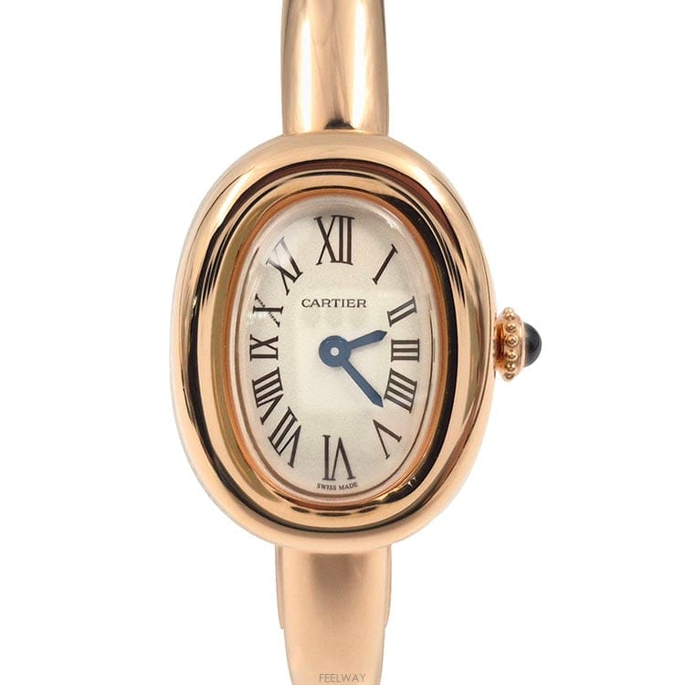 Cartier ��쿡 ������ �̴� ��� �ð��쿡 ������ �̴� ��� �ð�