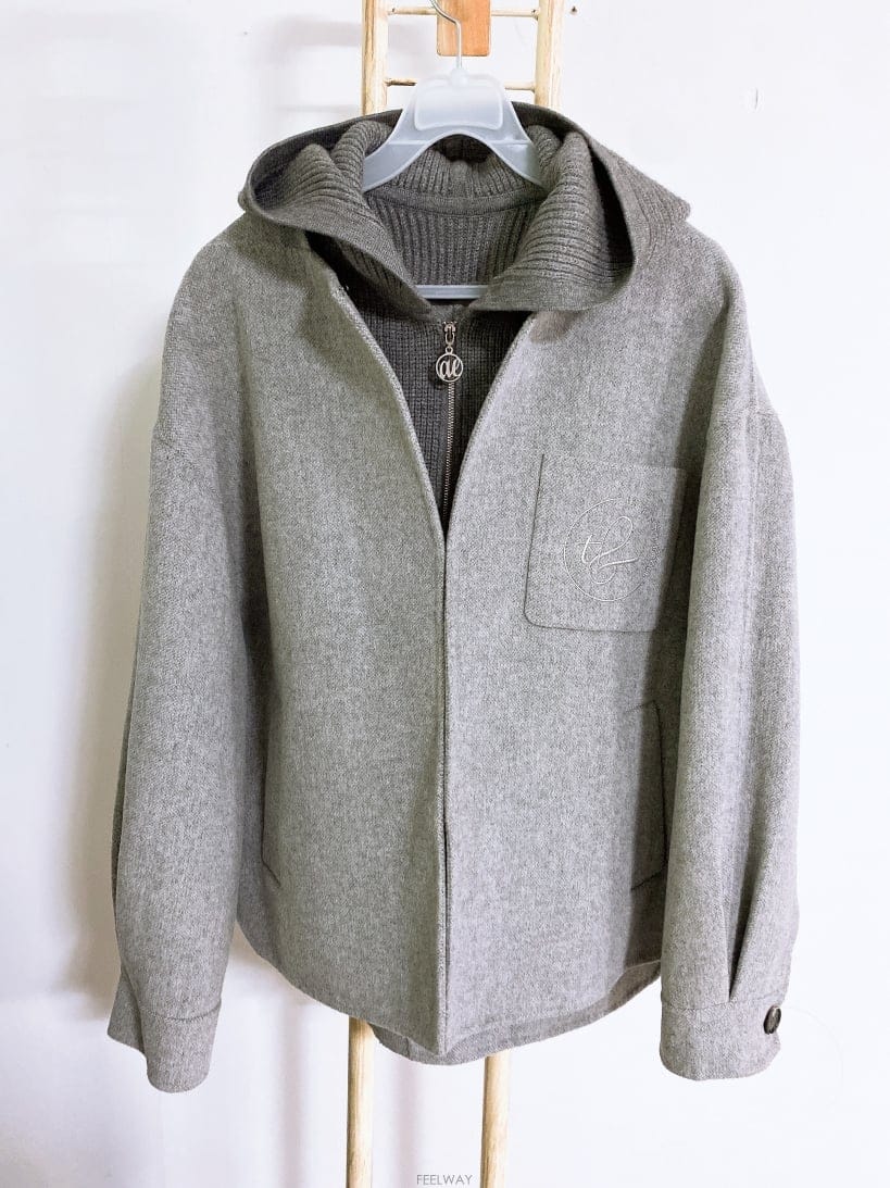 | Other Brand | ����Ƽ��(55~77)���俩�ڰ����ĵ�����Ϳ����ϸ���Ƽ��(55~77)���俩�ڰ����ĵ�����Ϳ�����