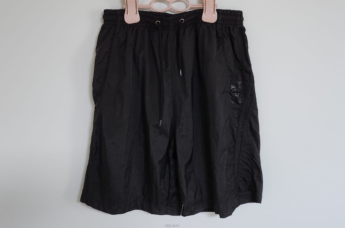| Other Brand | HDEX �ݹ��� ���Ϸ� ��� ���� ���� ���� ���� [XL]HDEX �ݹ��� ���Ϸ� ��� ���� ���� ���� ���� [XL]