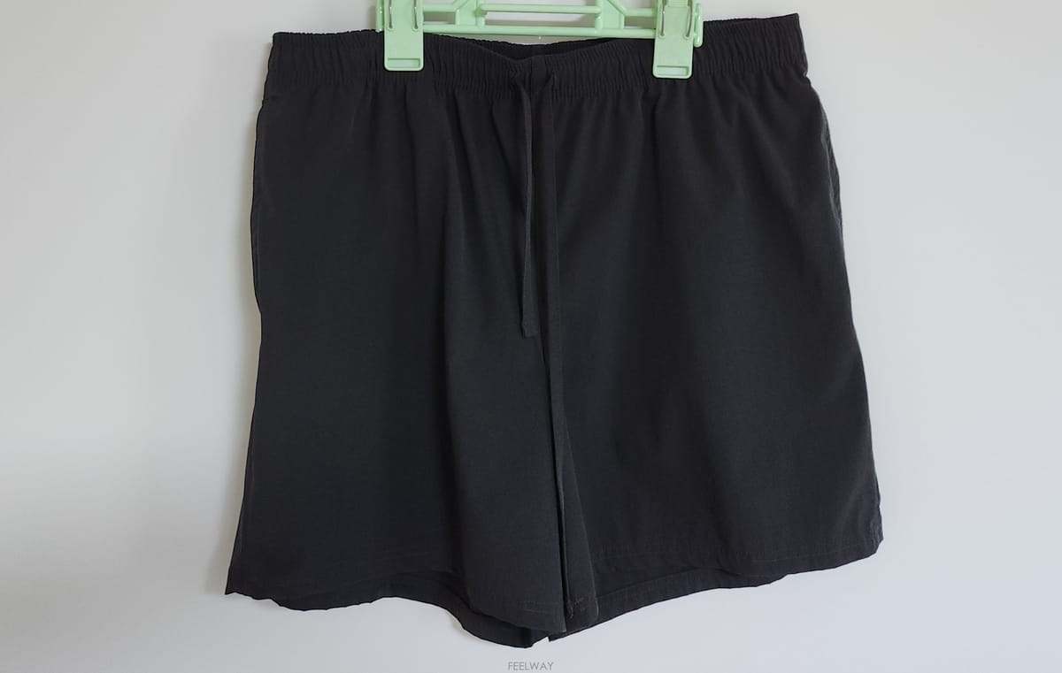 | Other Brand | ������� �ݹ��� ���Ϸ� ��� ���� ���� ���� ���� ���� [L]������� �ݹ��� ���Ϸ� ��� ���� ���� ���� ���� ���� [