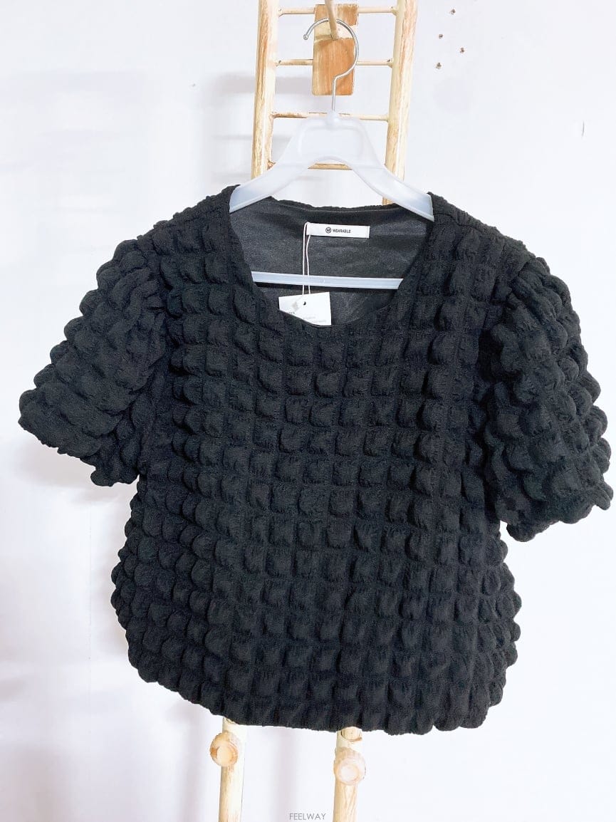 | Other Brand | ����Ƽ��(����)(44~55)��������ڿ���ũ�Ӻ���콺����Ƽ����Ƽ��(����)(44~55)��������ڿ���ũ�Ӻ���콺����