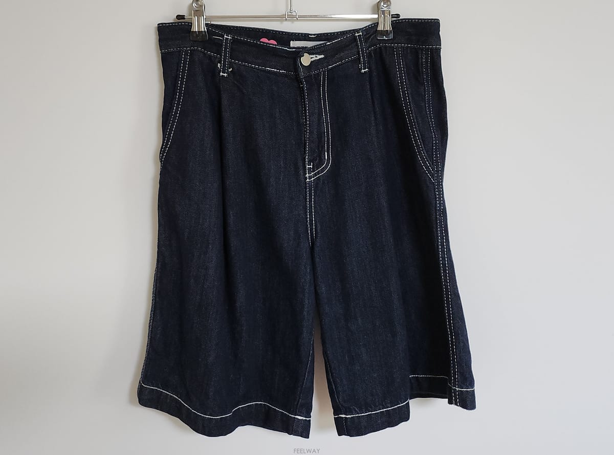 | Other Brand | ���Ͽ콺 �ݹ��� ���� ��ΰ� ���� ���� ���� ��û [S]���Ͽ콺 �ݹ��� ���� ��ΰ� ���� ���� ���� ��û [S]