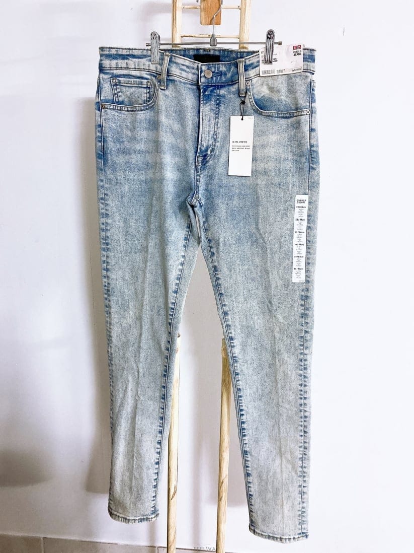 | Other Brand | ����Ƽ��(����)(32��ġ)����Ŭ�γ��ڿ�Ʈ��Ʈ��ġ��Ű�Ͻ���û��������Ƽ��(����)(32��ġ)����Ŭ�γ��ڿ�Ʈ��Ʈ��ġ��Ű��