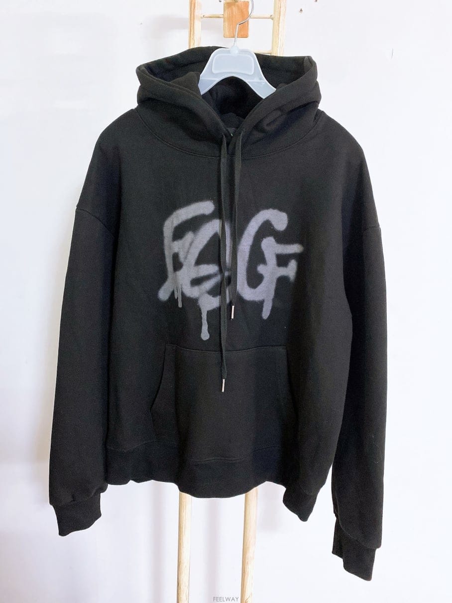 | Other Brand | ����Ƽ��(M)�̽����������ҳ��ڱ���ĵ�Ƽ����Ƽ��(M)�̽����������ҳ��ڱ���ĵ�Ƽ