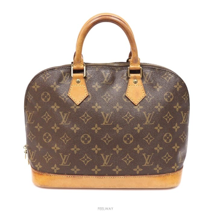 Louis Vuitton Louis Vuitton(���̺���) M51130 ���׷� ĵ���� �˸� PM ��Ʈ��Louis Vuitton(���̺���) M51130 ���׷� ĵ���� �˸� PM