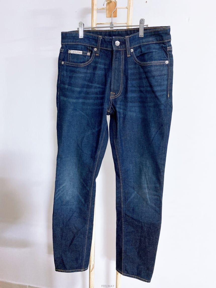 Calvin Klein ����Ƽ��(30��ġ)Ķ��Ŭ���γ��ڽ�����û��������Ƽ��(30��ġ)Ķ��Ŭ���γ��ڽ�����û����