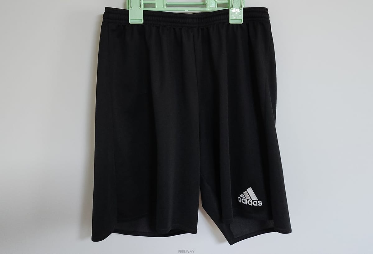 | Other Brand | �Ƶ�ٽ� �ݹ��� ���� ���� ���� ���� parma16sho [L]�Ƶ�ٽ� �ݹ��� ���� ���� ���� ���� parma16sho [L]