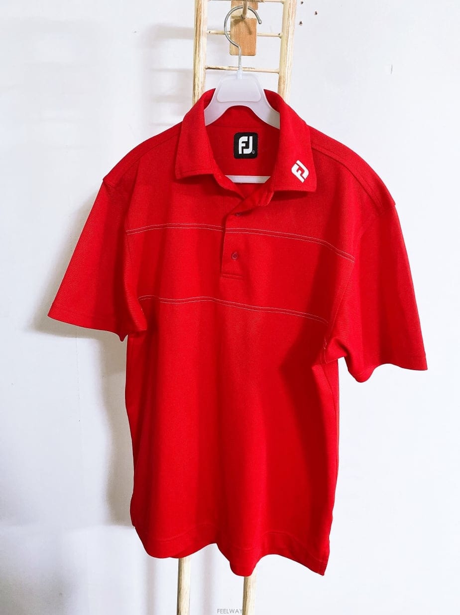FootJoy ����Ƽ��(L)ǲ���̰������ڿ���ī�����Ƽ����Ƽ��(L)ǲ���̰������ڿ���ī�����Ƽ