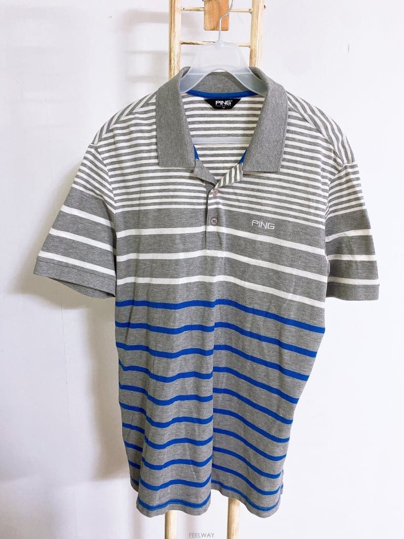 | Other Brand | ����Ƽ��(100)�ΰ������ڿ����ܰ���ī�����Ƽ����Ƽ��(100)�ΰ������ڿ����ܰ���ī�����Ƽ