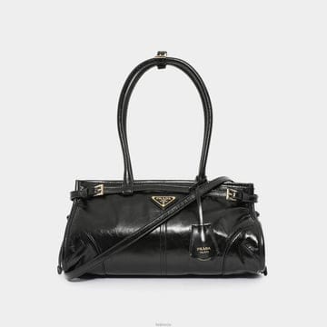 PRADA ����� 26FW �ﰢ�ΰ� ���� �̵�� ���� ��Ʈ�� ���� ��Ʈ�� 1BA426 2CYR F0002����� 26FW �ﰢ�ΰ� ���� �̵�� ���� ��Ʈ�� ���� ��Ʈ