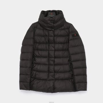 Peuterey ��Ʈ���� 26FW �÷��׽����� ��ġ�ΰ� ���̳� �е� ���� ���� PED5455 01181967 NER��Ʈ���� 26FW �÷��׽����� ��ġ�ΰ� ���̳� �е� ���� 