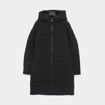 Peuterey ��Ʈ���� 26FW �̿� ��ġ�ΰ� �ĵ� ���е� ���� ���� PED5418 01180662 NER��Ʈ���� 26FW �̿� ��ġ�ΰ� �ĵ� ���е� ���� ���� PED5